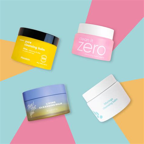 Why Magic Balm is a Must-Have in Every Skincare Routine
